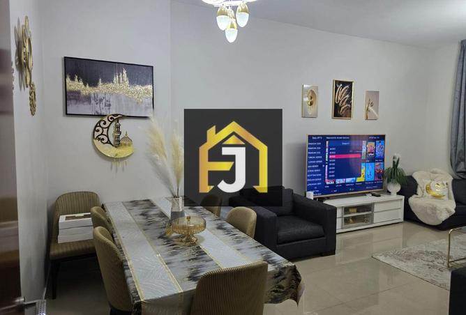 15176682 - Property Main Image
