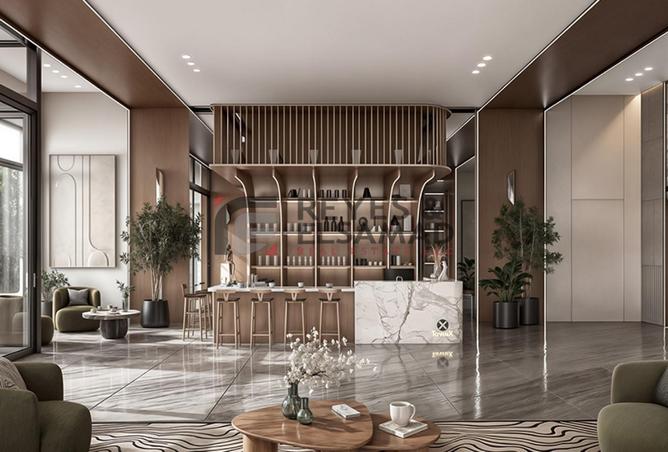 15529280 - صورة العقار 3