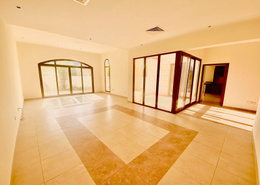 Villa - 4 bedrooms - 4 bathrooms for rent in Al Salam - Mudon - Dubai