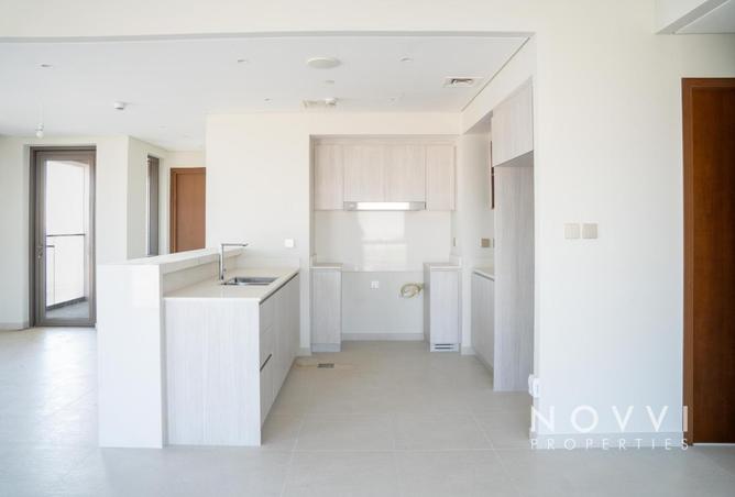 15485733 - Property Image 3
