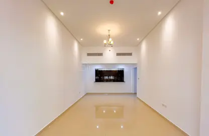 Apartment - 2 Bedrooms - 2 Bathrooms for sale in Botanica - Jumeirah Village Circle - Dubai