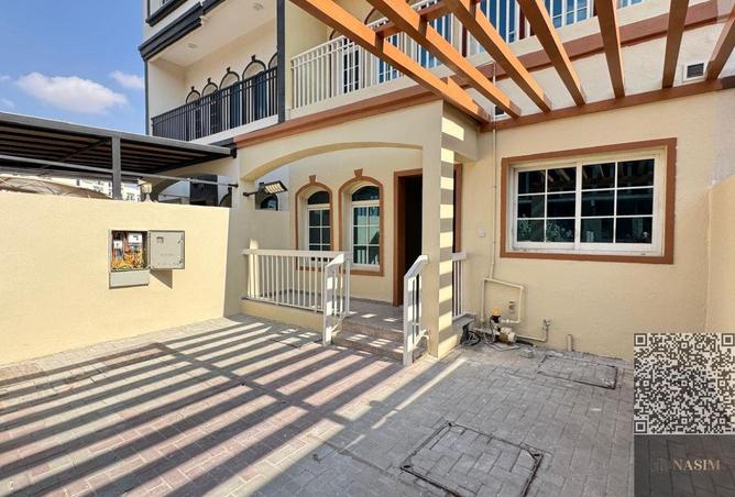 15869431 - صورة العقار 2