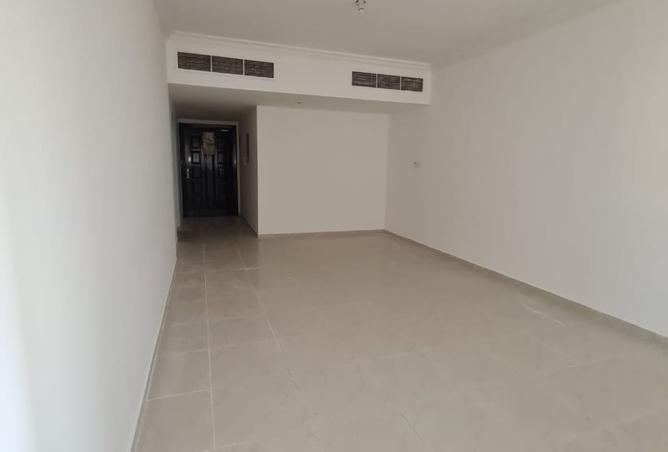 15758096 - صورة العقار 3