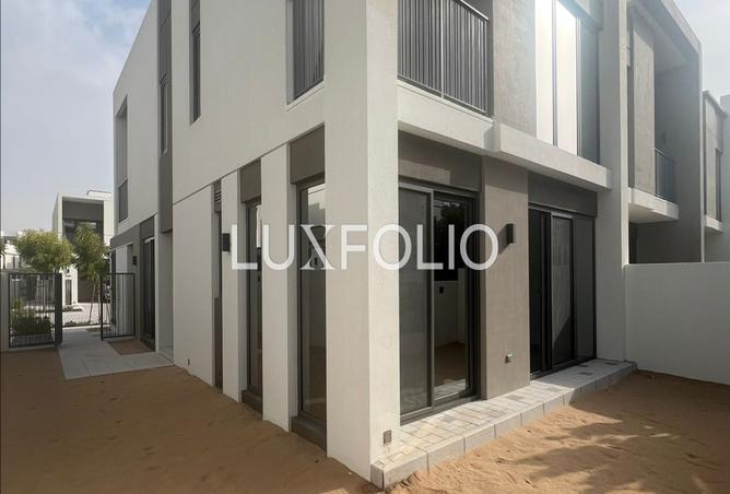 15709762 - Property Image 2