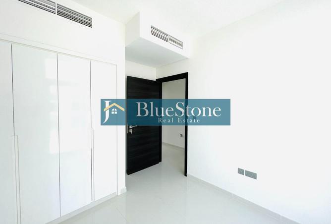 15304441 - Property Image 2