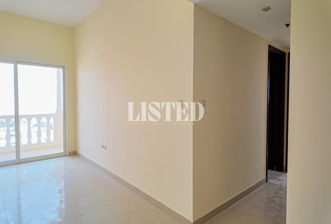 15171400 - صورة العقار 3