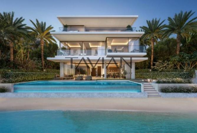 16103667 - Property Image 2