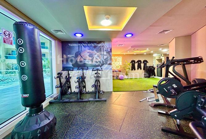 15790724 - Property Image 2