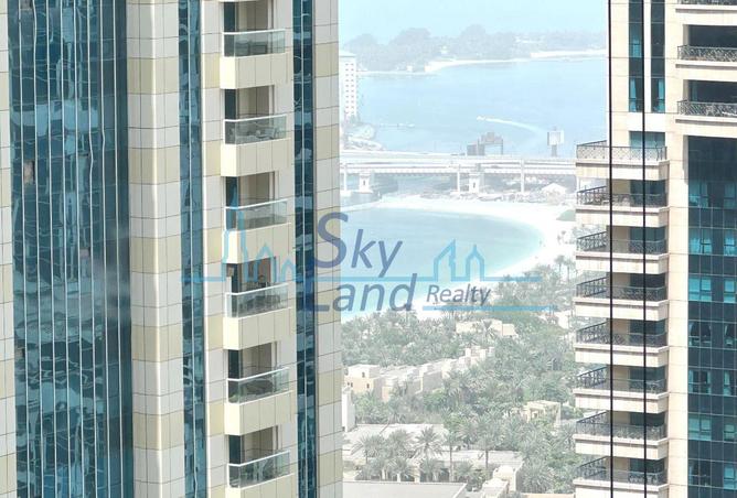 15147970 - Property Image 2