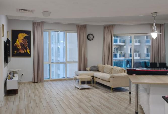 15732748 - Property Image 2