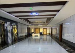 Reception / Lobby image for: Apartment - 1 bedroom - 2 bathrooms for rent in Al Rawda 1 - Al Rawda - Ajman, Image 1