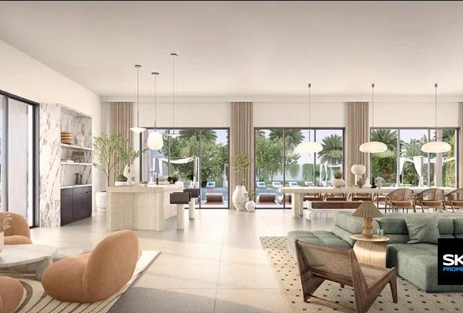 15967917 - صورة العقار 3