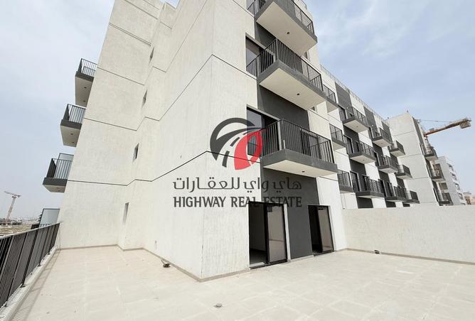 15645513 - الصورة الرئيسية للعقار