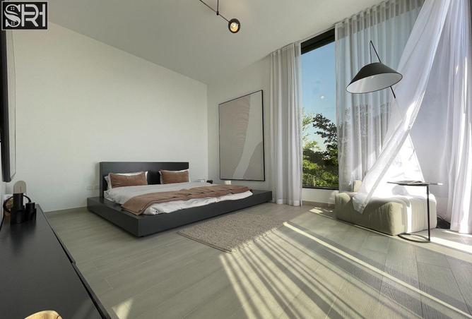 15195110 - Property Image 3
