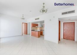 شقة - 2 غرف نوم - 3 حمامات للبيع في A كريسنت - ذا كريسنت - مدينة دبي للإنتاج (اي ام بي زد) - دبي