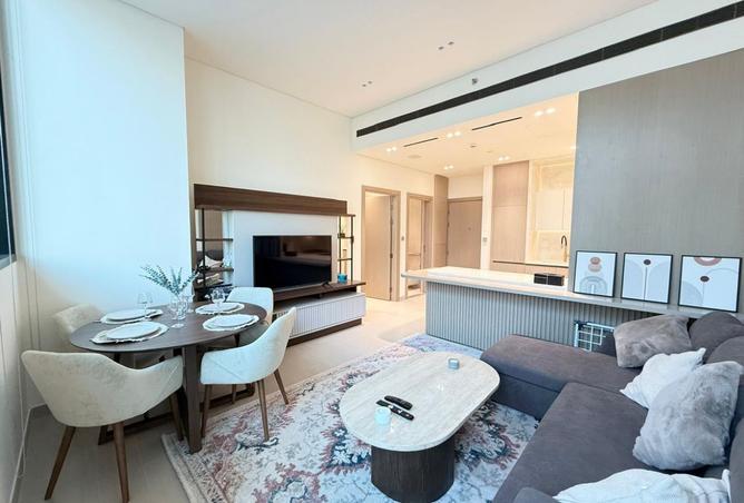 15930328 - الصورة الرئيسية للعقار