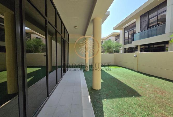 14398553 - صورة العقار 3