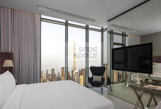 15169251 - صورة العقار 2