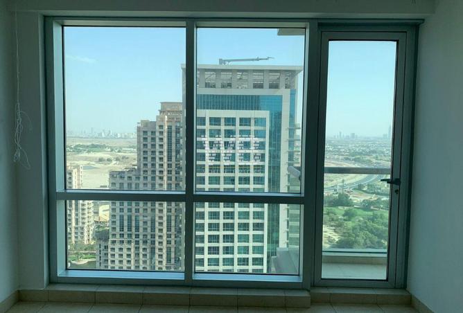 15989642 - صورة العقار 3