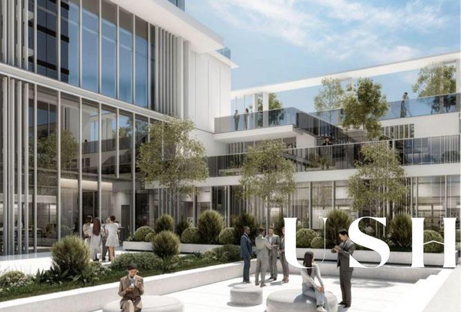 15945510 - Property Main Image