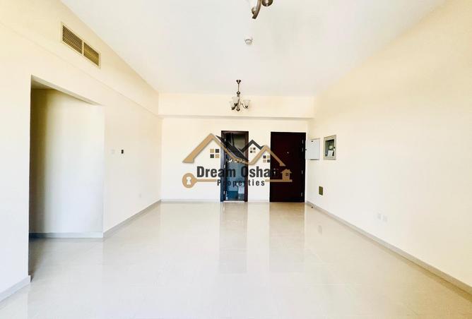 15607029 - Property Image 2