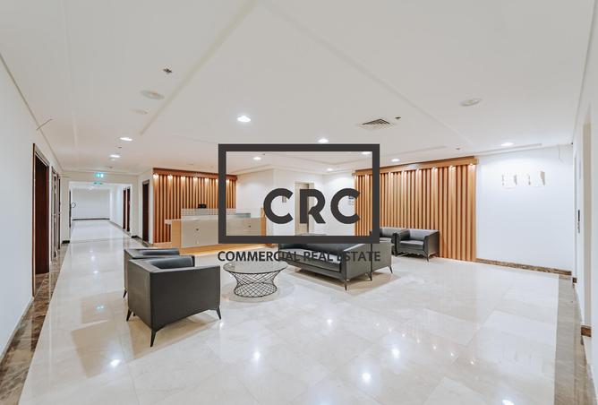 15694466 - صورة العقار 2