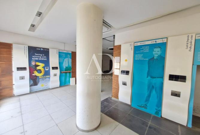 15788694 - Property Image 2