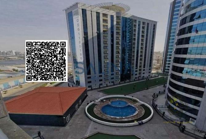 15649910 - Property Main Image