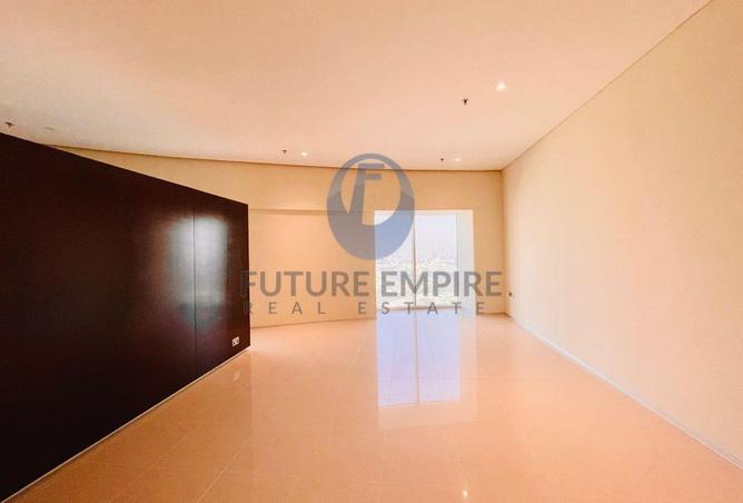 15927611 - Property Image 3