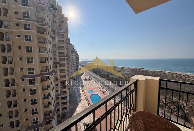 15427779 - Property Image 3