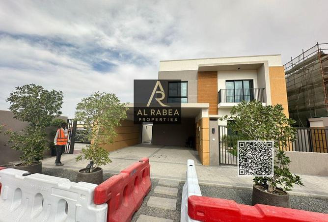 15891164 - الصورة الرئيسية للعقار