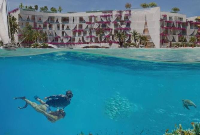 15925347 - Property Image 3