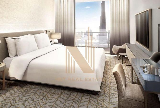 15238709 - Property Image 2