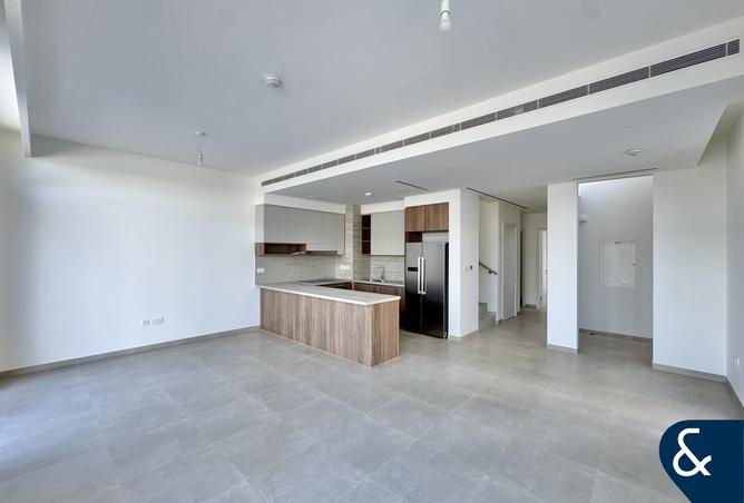 16015416 - Property Image 3