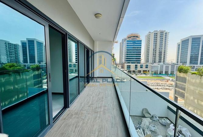 16045930 - الصورة الرئيسية للعقار