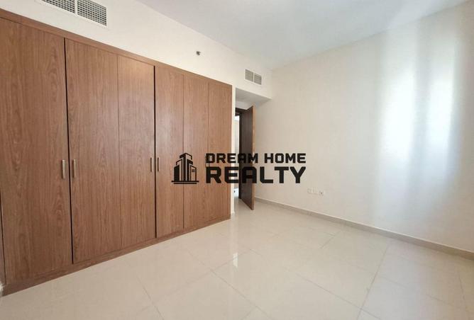 14921605 - Property Main Image