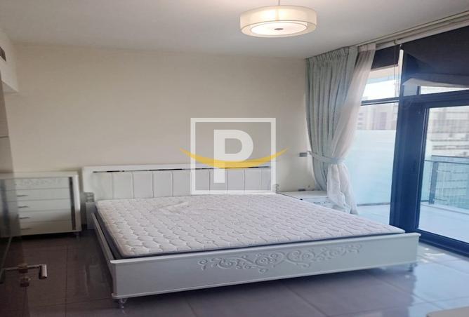 15694063 - Property Image 2