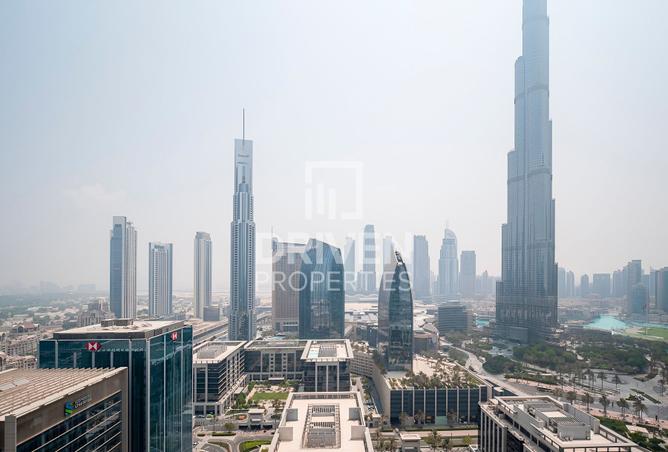14702260 - Property Main Image