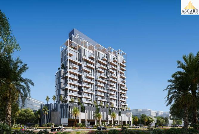 15227910 - صورة العقار 2