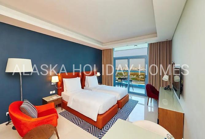 15910175 - Property Image 2