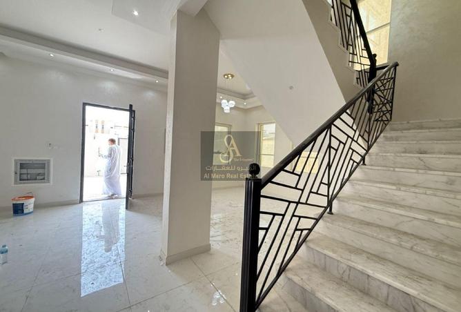 15474112 - Property Image 3