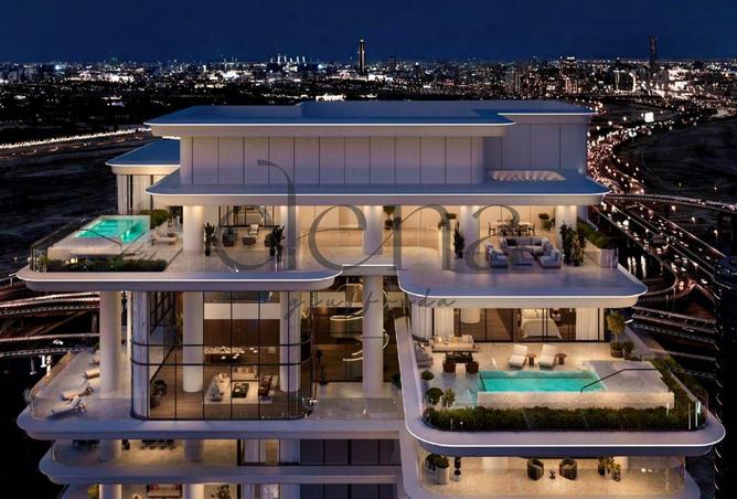 15563111 - الصورة الرئيسية للعقار