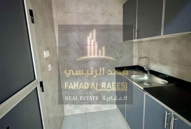 14934212 - صورة العقار 3