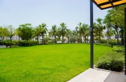 Villa - 5 Bedrooms - 6 Bathrooms for sale in Al Yasmeen - Al Zahia - Muwaileh Commercial - Sharjah