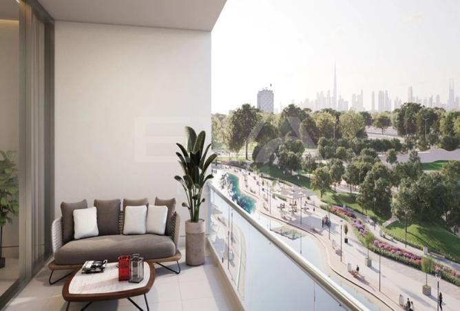 14958233 - Property Image 3