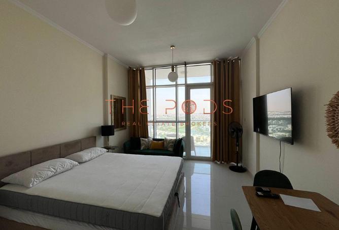 15293547 - Property Image 3