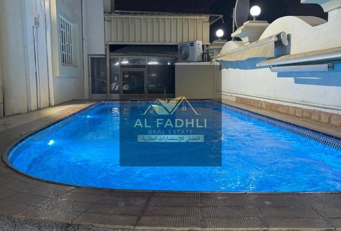 15561737 - Property Image 2