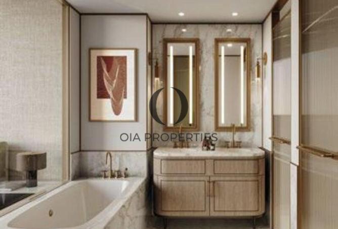 15558994 - صورة العقار 3