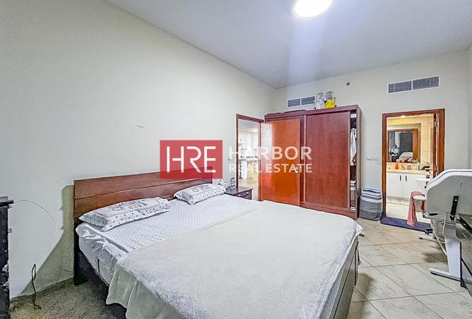 15570966 - صورة العقار 3