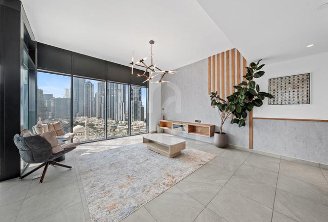 15742303 - Property Main Image